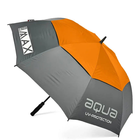 Aqua UV Golfschirm
