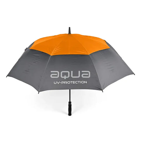 Aqua UV Golfschirm