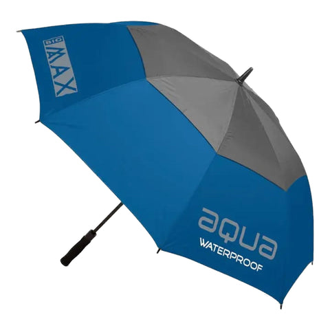 Aqua Regenschirm