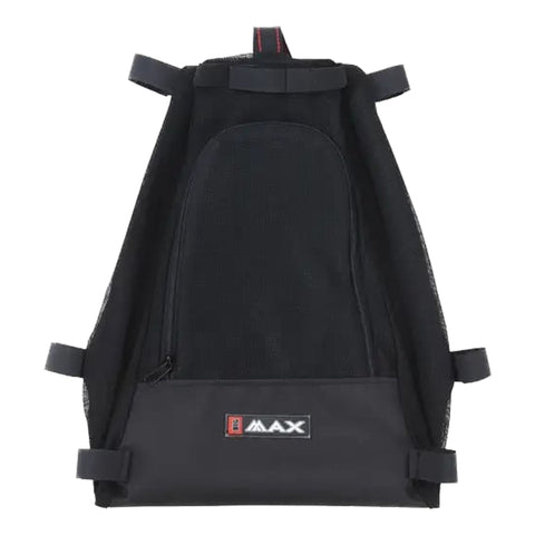 Gepäcknetz Super Net (Blade, Blade+, IP)