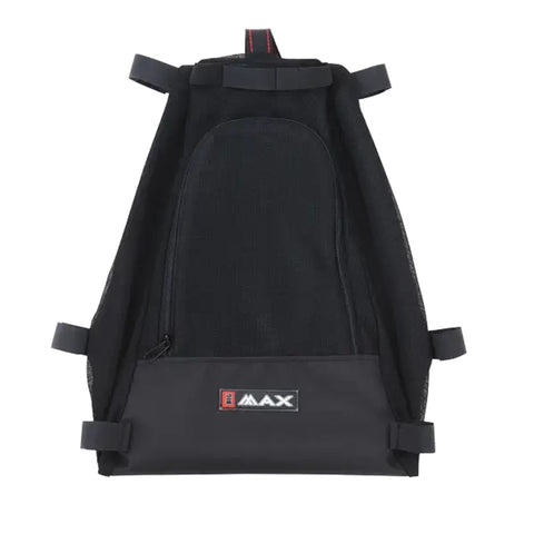 Gepäcknetz Super Net (Blade, Blade+, IP)
