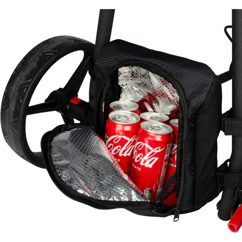 Kühltasche (Universal)