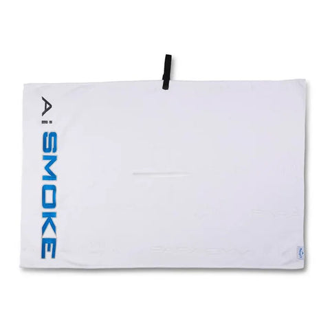 Microfiber Towel
