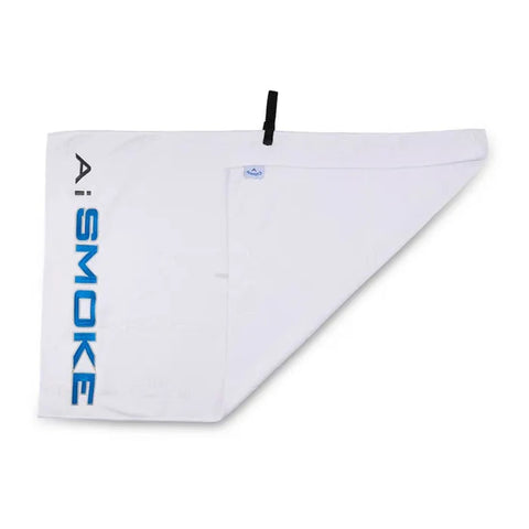 Microfiber Towel