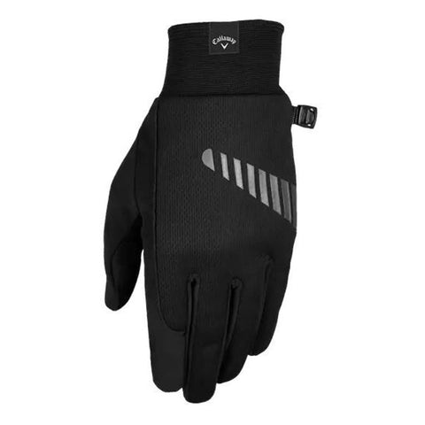 Thermal Grip (24) Paar Herren