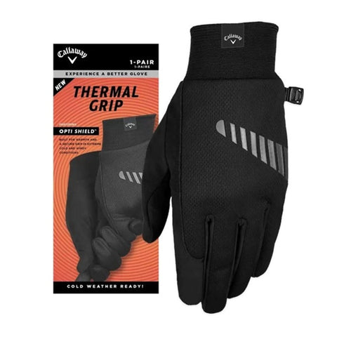 Winterhandschuhe