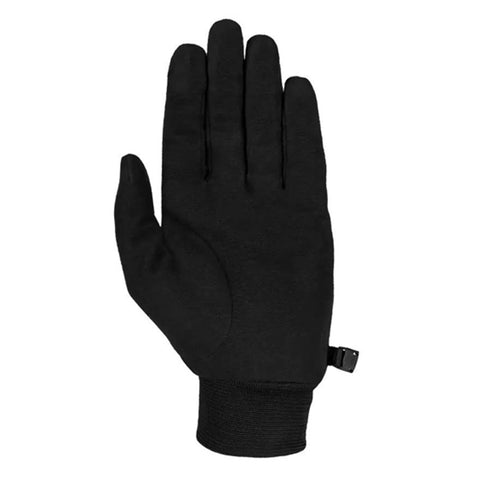 Thermal Grip (24) Paar Damen