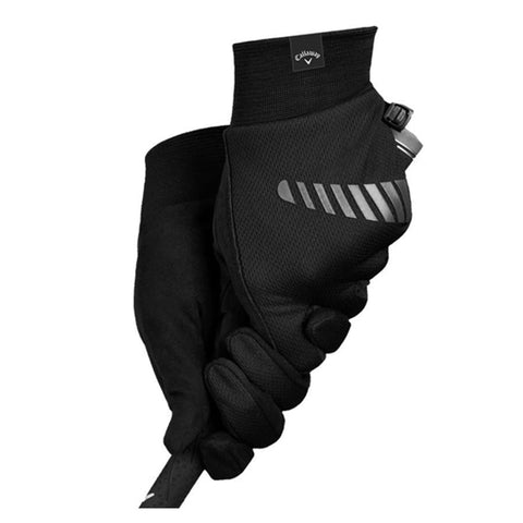 Thermal Grip (24) Paar Damen