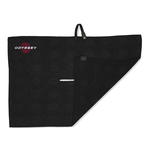 Microfiber Handtuch 23