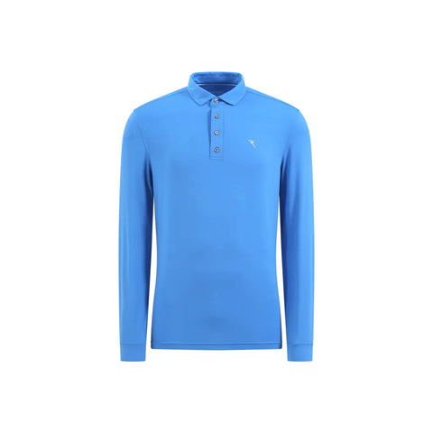 Alzato Polo