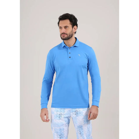 Alzato Polo