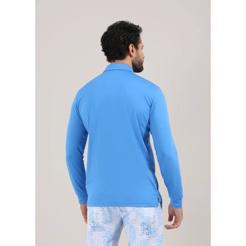 Alzato Polo