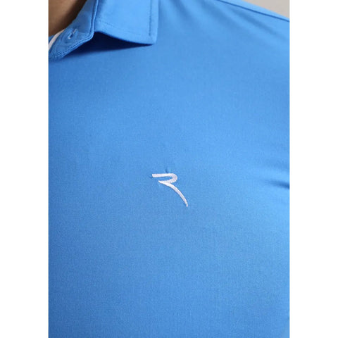 Alzato Polo