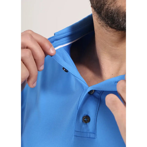 Alzato Polo