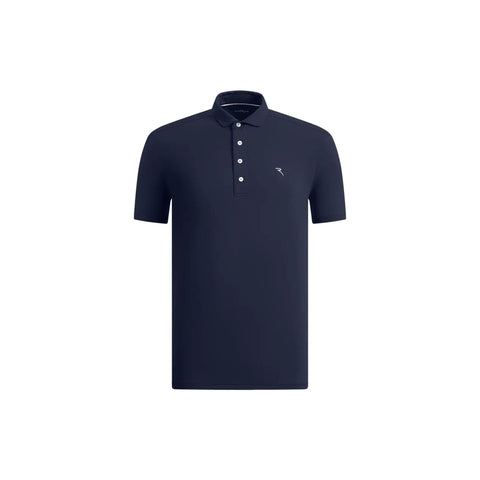 Adepto Polo
