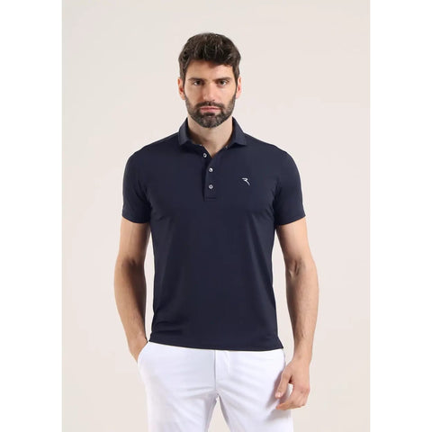 Adepto Polo