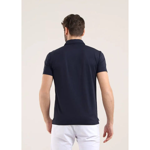 Adepto Polo