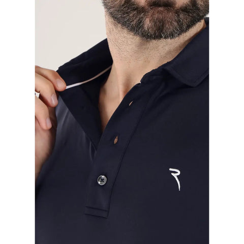 Adepto Polo