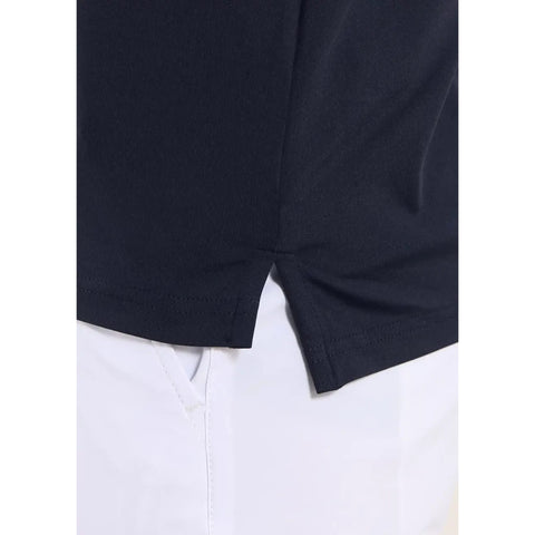 Adepto Polo