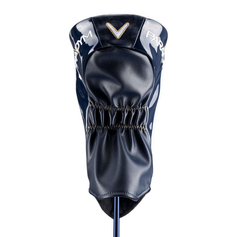 Paradym Driver - gebraucht Herren (Gebraucht)