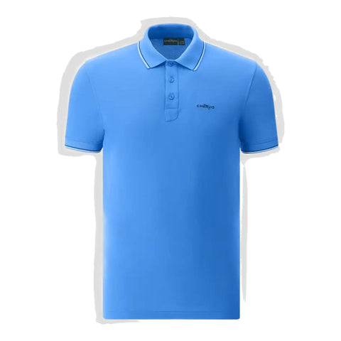 Airton Polo Herren