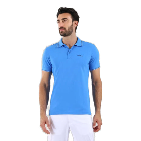 Airton Polo Herren