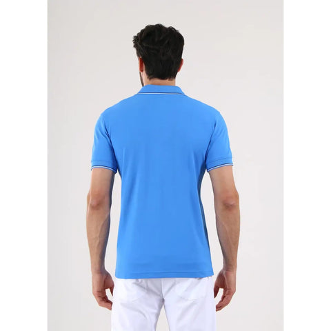 Airton Polo