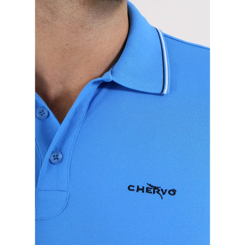 Airton Polo