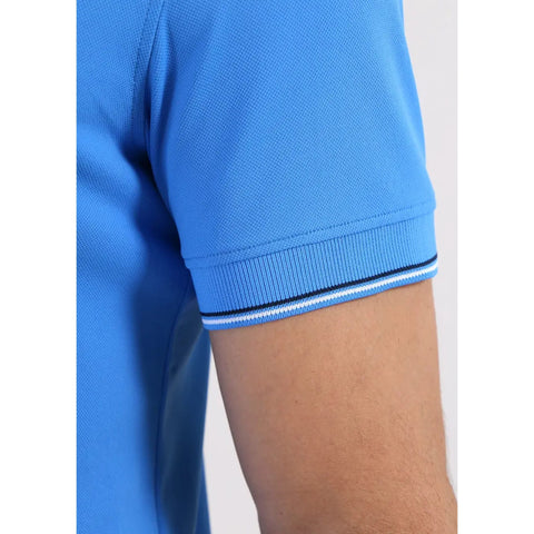 Airton Polo