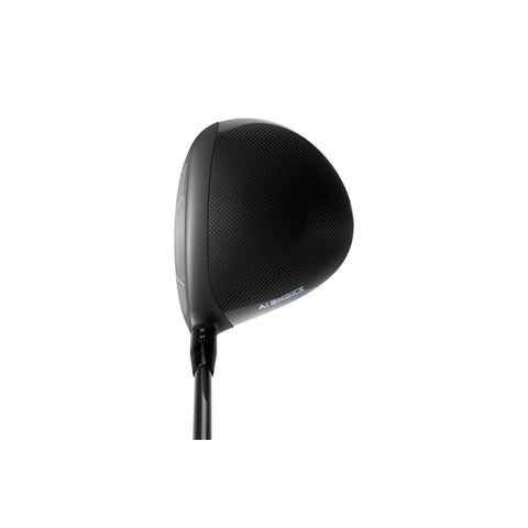 Ai Smoke Triple Diamond Max Driver