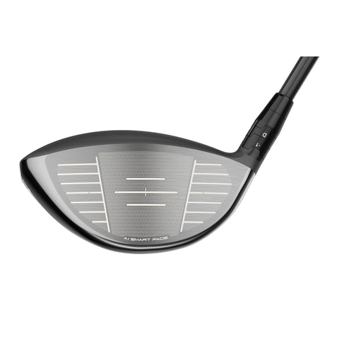 Ai Smoke Triple Diamond Max Driver