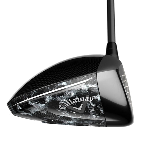 Ai Smoke Triple Diamond Max Driver Herren