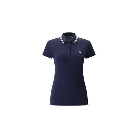Altalena Polo
