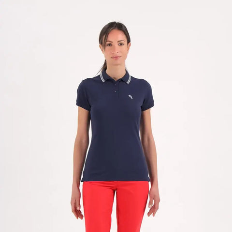 Altalena Polo