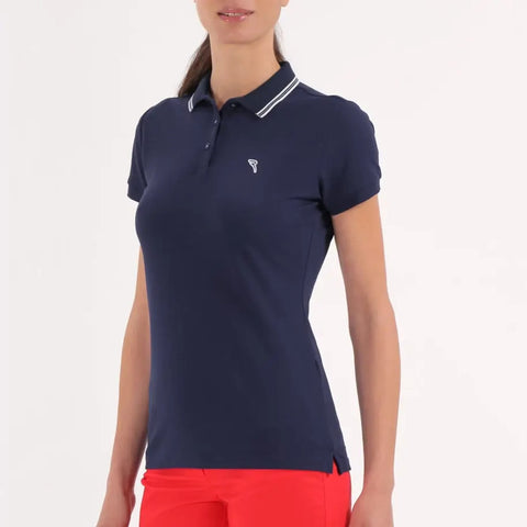 Altalena Polo