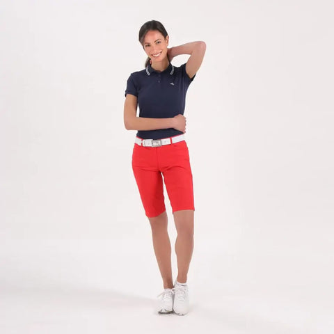 Altalena Polo