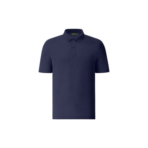 Arduo Polo
