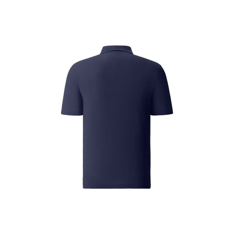 Arduo Polo