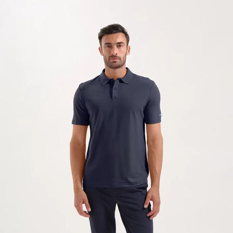 Arduo Polo