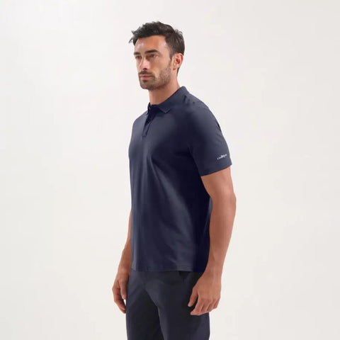 Arduo Polo