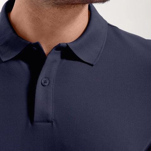 Arduo Polo