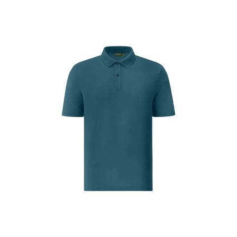 Arduo Polo
