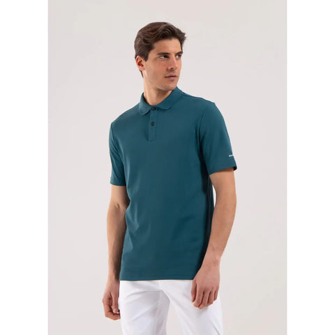 Arduo Polo