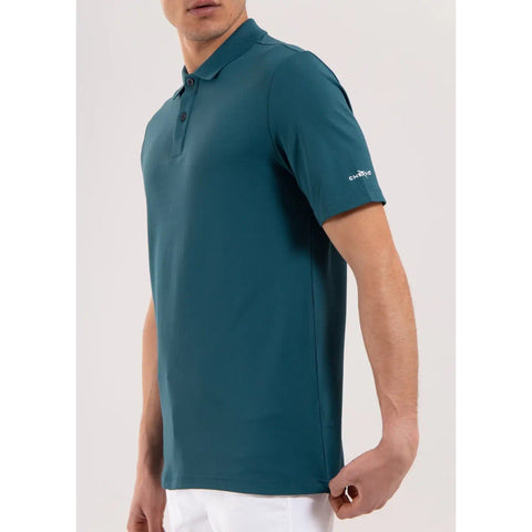Arduo Polo