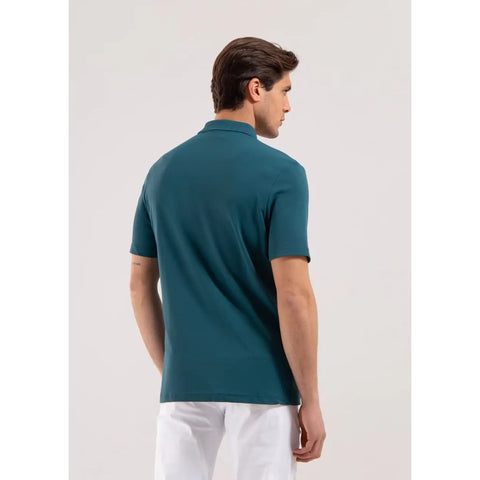 Arduo Polo