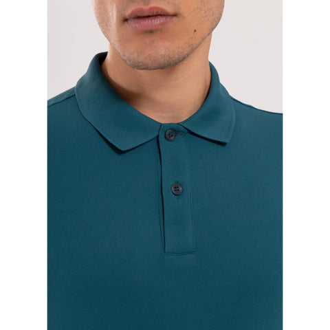 Arduo Polo