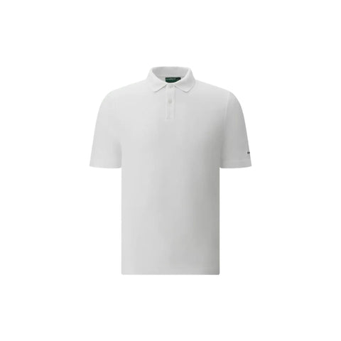 Arduo Polo