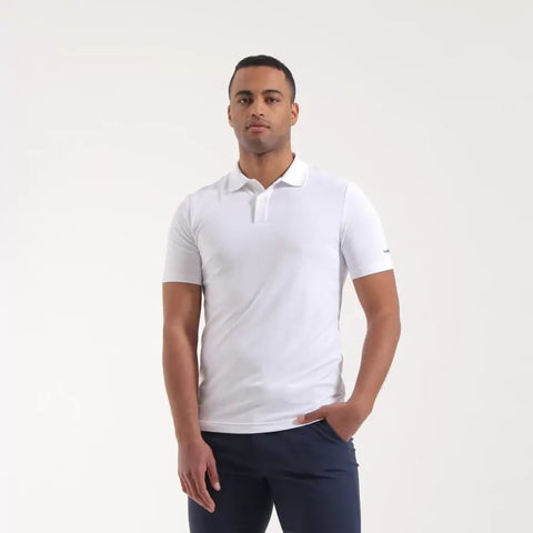 Arduo Polo