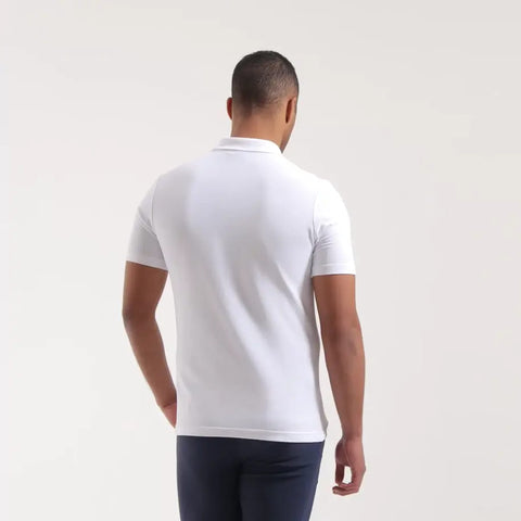 Arduo Polo