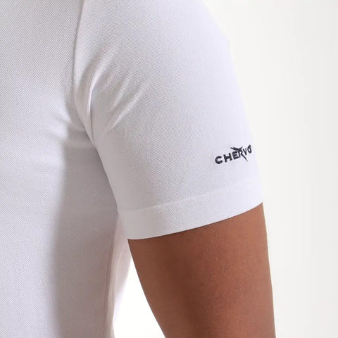 Arduo Polo